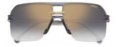 SUNGLASSES CARRERA 1066/S