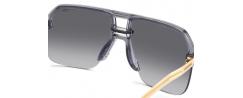 SUNGLASSES CARRERA 1066/S