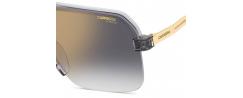 SUNGLASSES CARRERA 1066/S