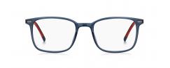 Eyeglasses Tommy Hilfinger 2037