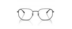 Eyeglasses Ray Ban 6496