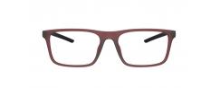 Eyeglasses Ferrari 8001U