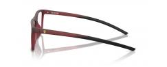 Eyeglasses Ferrari 8001U