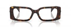 Eyeglasses Versace 3362U