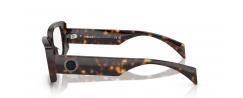 Eyeglasses Versace 3362U