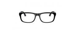 Eyeglasses Vogue Junior 2021