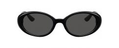 SUNGLASSES DOLCE & GABBANA 4443