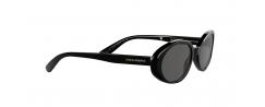 SUNGLASSES DOLCE & GABBANA 4443