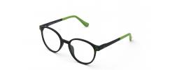 Eyeglasses Italia Independent MAB002O.009.HUL