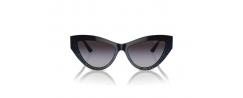 SUNGLASSES JIMMY CHOO 5004