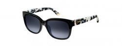 SUNGLASSES JUICY COUTURE 570S