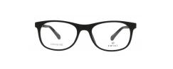 Eyeglasses Kwiat Kids K5019