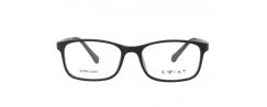 Eyeglasses Kwiat Kids 5093