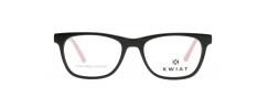 Eyeglasses Kwiat Kids K5120