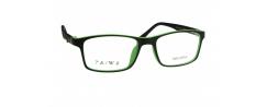 Eyeglasses Kwiat Junior 5075