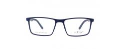 Eyeglasses Kwiat K2167