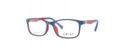 Eyeglasses Kwiat Kids 5093