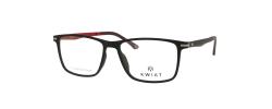 EYEGLASSES KWIAT K2236