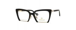 EYEGLASSES KWIAT KWEXR9259