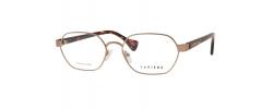 EYEGLASSES LAVIERE 1003
