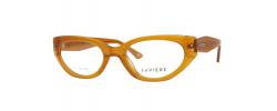 EYEGLASSES LAVIERE LVR1007