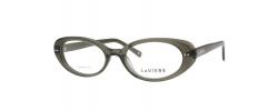EYEGLASSES LAVIERE LVR1010