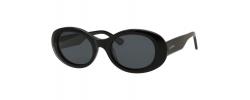 SUNGLASSES LAVIERE LVRS 7003