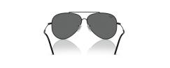 SUNGLASSES RAYBAN REVERSE 0101S