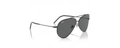 SUNGLASSES RAYBAN REVERSE 0101S