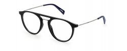 Eyeglasses Levi\'s 1001