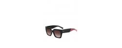 SUNGLASSES M MISSONI MMI 0168/S     