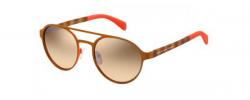 SUNGLASSES MARC BY MARC JACOBS 453S