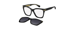 Eyeglasses Marc Jacobs 1113