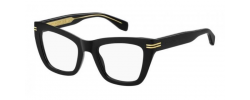 Eyeglasses Marc Jacobs 1114