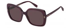 ΓΥΑΛΙΑ ΗΛΙΟΥ MARC JACOBS 1138/S