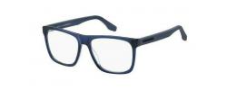 Γυαλιά Οράσεως Marc Jacobs 360