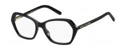 Eyeglasses Marc Jacobs 660