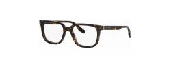 Eyeglasses Marc Jacobs 685