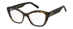 Γυαλιά Οράσεως Marc Jacobs 802