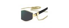 SUNGLASSES MARC JACOBS 496/S     