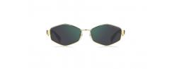 SUNGLASSES MARC JACOBS 496/S     