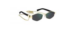 SUNGLASSES MARC JACOBS 496/S     