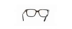 Eyeglasses Marc Jacobs 685