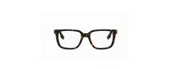 Eyeglasses Marc Jacobs 685