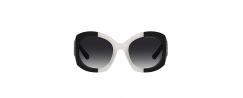 SUNGLASSES MARC JACOBS 722/S     