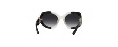 SUNGLASSES MARC JACOBS 722/S     