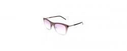 SUNGLASSES MARC BY MARC JACOBS 25S