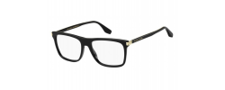 Eyeglasses Marc Jacobs 545       