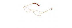 Eyeglasses Max 0094