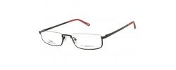 Eyeglasses Max 1059